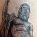 tattoo galleries/ - Poseidon Tattoo