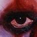 Tattoos - Blood the clown - 64141