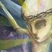 Tattoos - Thr Truth is out there - 64142