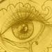 Tattoos - Eyes from my sketchbook - 64819