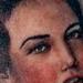 tattoo galleries/ - Pinup of wife - 64075