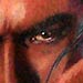 tattoo galleries/ -  Samurai