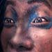 tattoo galleries/ - Ahh!! Portrait - 29288