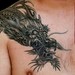 tattoo galleries/ -  - 37872