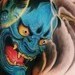 tattoo galleries/ -  - 37873