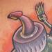 Tattoos - Tattoo Ink Grenade   - 62711