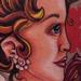 tattoos/ - Nurse Tattoo - 62635