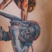 angel Tattoo Thumbnail