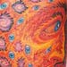 Tattoos - Alex Grey Sleeve Tattoo - 26660