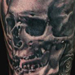 tattoo galleries/ - Busted Skull