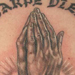 Tattoos - Carpe Diem - 22334