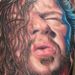 tattoo galleries/ - Dimebag Darrell Tribute - 22342