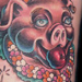 Tattoos - The OTHER White Meat. . . - 22343