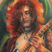 tattoo galleries/ - Guitar God