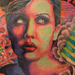 Tattoos - Japanese Whispers. . . - 22352