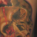 tattoo galleries/ - Your brain on Drugs.