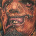 tattoo galleries/ - LeatherFace