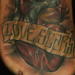 tattoo galleries/ - Love Scars.