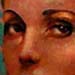 Tattoos - Egyptian Queen - 28415
