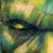 Tattoos - Frankenstein - 28418