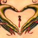 tattoo galleries/ - Purity and Strength