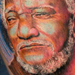 Tattoos - Red Foxx - 22364