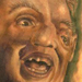 Tattoos - Sloth from Goonies - 22365