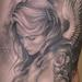 tattoo galleries/ - 