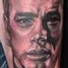 tattoo galleries/ - The Dean, James Dean