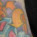 tattoos/ - Graffity lettering - 52326