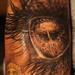 Things that have been seen, cannot be unseen... Tattoo Thumbnail
