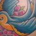 tattoos/ - Sparrow tattoo - 52323
