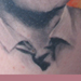 tattoo galleries/ - Floyd the Barber - 21082