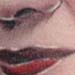 Tattoos - Geisha portrait - 28402