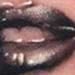 Tattoos - Marilyn Monroe - 28406