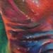 Tattoos - Rhino - 28407