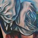 Tattoos - bagheads - 51408