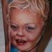tattoo galleries/ - big baby