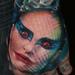 tattoo galleries/ - Black Swan