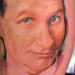 Tattoos - Al Bundy - 18108