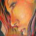 Tattoos - Burst of Energy - 21086