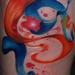 tattoo galleries/ - Color Splash - 57670