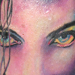 Tattoos - underworld - 16355