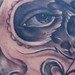 Tattoos -  - 40940