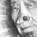 Long walk home... Original Art Design Thumbnail