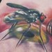 tattoo galleries/ - Flyball Tattoo