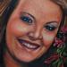 tattoo galleries/ - Gus Gus - 57671
