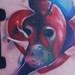 Tattoos -  - 40856