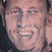 Tattoos - Grampa - 16148