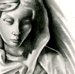 Art Galleries - Virgin Mary - 16139
